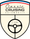 Logo SARL Classic Cruising Automobile